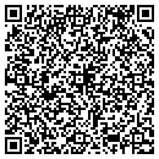 QR-код с контактной информацией организации ОДС № 9