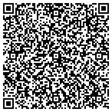 QR-код с контактной информацией организации ООО МойкиПлюс