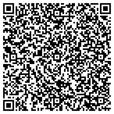 QR-код с контактной информацией организации ООО НайсКофе