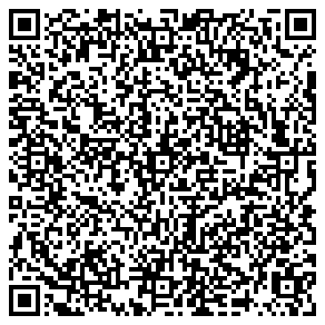 QR-код с контактной информацией организации ООО Сальвео