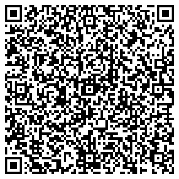 QR-код с контактной информацией организации ООО Ворота750