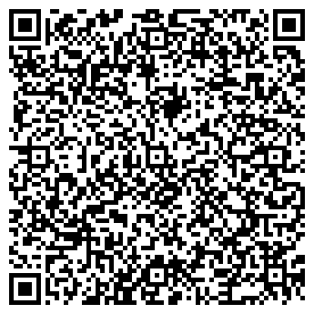 QR-код с контактной информацией организации ИП Богатыри