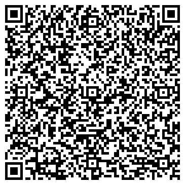 QR-код с контактной информацией организации ИП Сантехник в Подольске