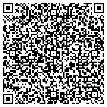 QR-код с контактной информацией организации ООО Типография "АПРИНТ"