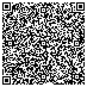 QR-код с контактной информацией организации Serebromag