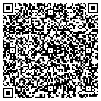 QR-код с контактной информацией организации ИП Lubermax