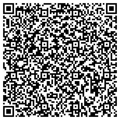 QR-код с контактной информацией организации ООО Тепло - Сервис
