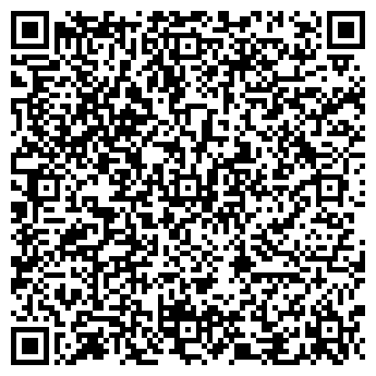 QR-код с контактной информацией организации ИП Фотолайк