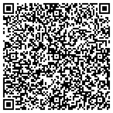QR-код с контактной информацией организации ООО Агентство свободных новостей "Народ Един"