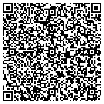 QR-код с контактной информацией организации ООО India - Express1