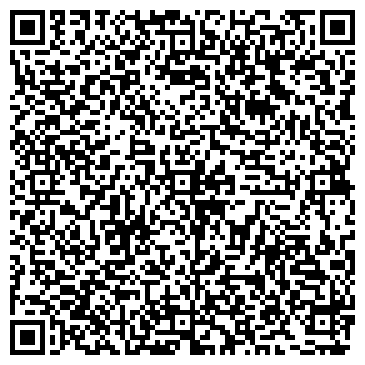 QR-код с контактной информацией организации ООО Оконный завод "ВЕКА"