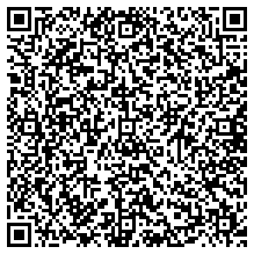 QR-код с контактной информацией организации ООО "Сплит" Краснодар