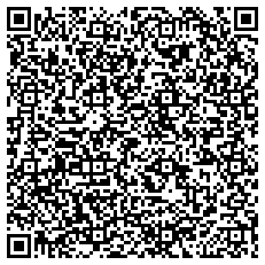 QR-код с контактной информацией организации Общество защиты прав потребителей «Триумф»