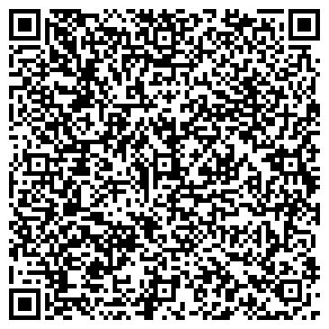 QR-код с контактной информацией организации ООО Газель 21 век