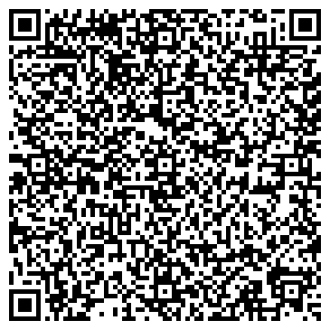QR-код с контактной информацией организации ООО Ситиавто