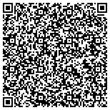 QR-код с контактной информацией организации ООО Яблоки оптом в Крыму от производителя