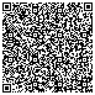 QR-код с контактной информацией организации ООО Интернет - магазин "Ру - Золото"
