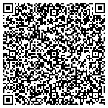 QR-код с контактной информацией организации ООО Автолагер