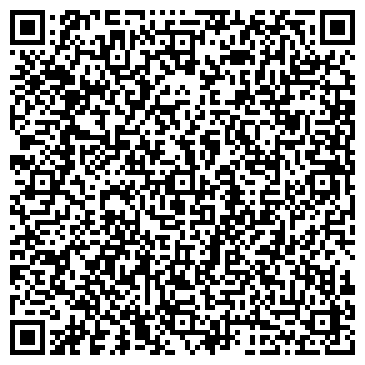 QR-код с контактной информацией организации ООО RUPOSM