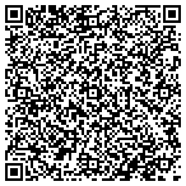 QR-код с контактной информацией организации ООО Ellada Porte