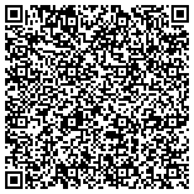 QR-код с контактной информацией организации ООО "Инвентрейд" Великий Новгород
