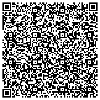 QR-код с контактной информацией организации ООО Академия ментальной арифметики "AMAKids"