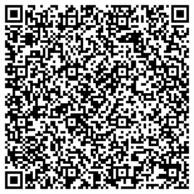 QR-код с контактной информацией организации ИП Транспортная компания" Автобро"