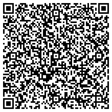 QR-код с контактной информацией организации ООО Кран - Манипулятор Москва