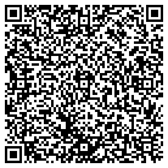 QR-код с контактной информацией организации ООО Котёл Мастерс