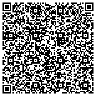 QR-код с контактной информацией организации ИП Агентство недвижимости "Новый Адрес"