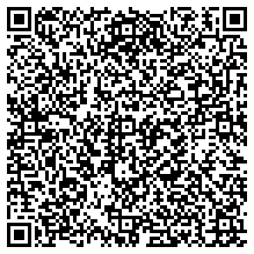 QR-код с контактной информацией организации ИП Интернет - магазин "GloboLight"