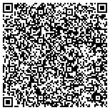QR-код с контактной информацией организации ИП Гаражный Арсенал