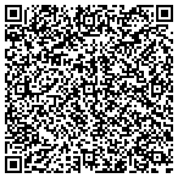 QR-код с контактной информацией организации ООО Франчайзинг5