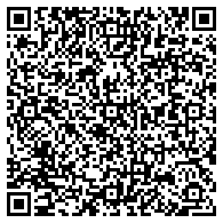 QR-код с контактной информацией организации ООО Печатник
