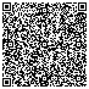 QR-код с контактной информацией организации ИП ТнкСтрой