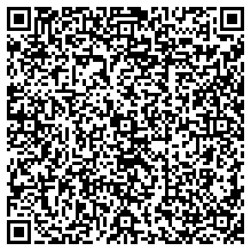 QR-код с контактной информацией организации ИП Сталь - Импекс