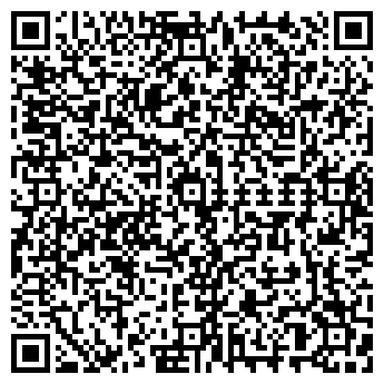 QR-код с контактной информацией организации ООО Marite