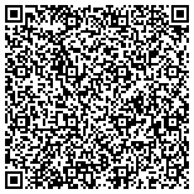 QR-код с контактной информацией организации ООО Магазин современной для детей и подростков
Meblik