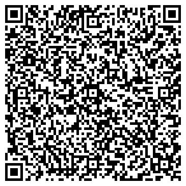 QR-код с контактной информацией организации ИП Магазин "SonexLight"