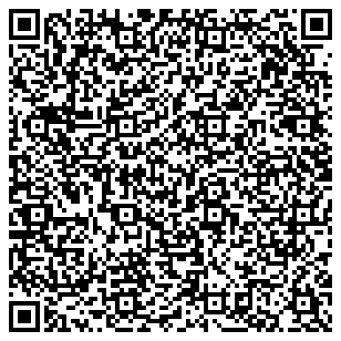 QR-код с контактной информацией организации ООО ПрофЭлектро