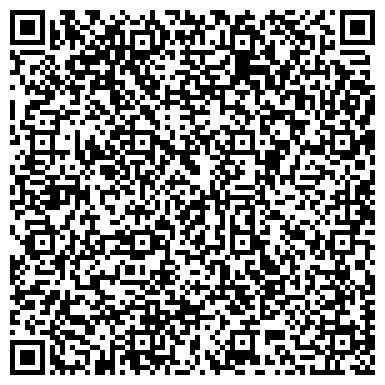 QR-код с контактной информацией организации ООО Автономные энергетические системы