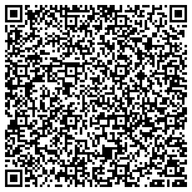 QR-код с контактной информацией организации ООО Связь и Энергетика