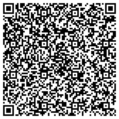 QR-код с контактной информацией организации ООО Типография «Профф Принт»