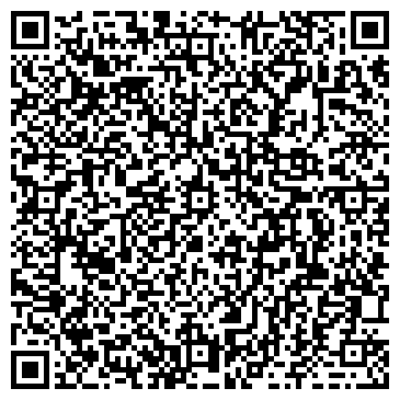 QR-код с контактной информацией организации ООО Прокат Будапешт