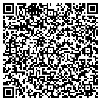 QR-код с контактной информацией организации ООО Экопотолок