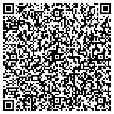 QR-код с контактной информацией организации ООО Моторс - 88