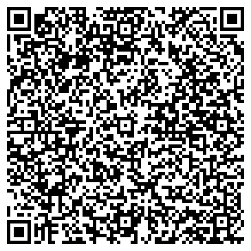 QR-код с контактной информацией организации ООО Poxydei7