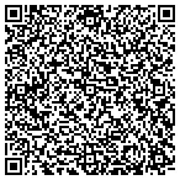 QR-код с контактной информацией организации ИП Мытищинская разборка БМВ