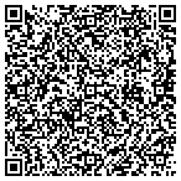 QR-код с контактной информацией организации ООО "Строй металл"