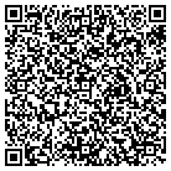 QR-код с контактной информацией организации ИП Пичугин